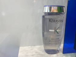 -YESIDO椰岛造型烫发染发