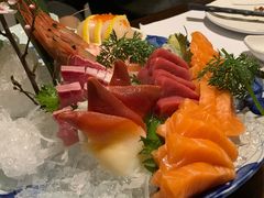 -一升庵(仙霞路店)