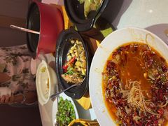 -鸽味轩·粤菜小馆(高楼门总店)