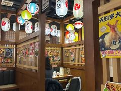 -二丁目食堂(铁西万象汇店)