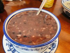 袁妈招牌红豆汤-袁妈红豆汤(重庆总店)