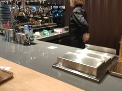 -星巴克臻选(南宁万象城店)