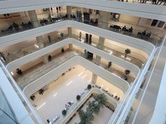 -中国人民解放军总医院