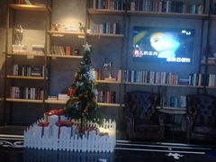 -歌库K馆量贩KTV(万达广场店)