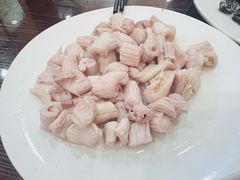 -爆肚冯(廊房二条店)