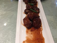 -紫阳家宴(源深店)