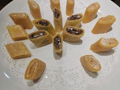 -大门水乡·顺德菜