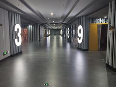 -万达影城(新街口印象汇CINITY店)