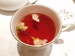 -哈根达斯(皇城恒隆广场店)