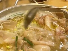 -王记贵阳第一家鱿鱼炖土鸡(东新分店)