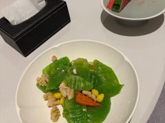 -滨河味道(南内环店)