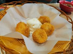 -季季红火锅(新建新城吾悦店)