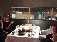 -大鸭梨烤鸭(望京店)