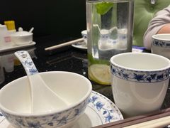 -正斗·港式粤菜(SKLP店)
