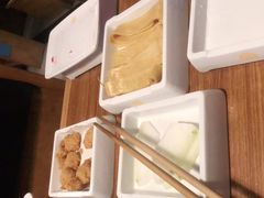 -傣妹火锅(建军东路店)