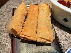 -南京大牌档(壹方天地店)