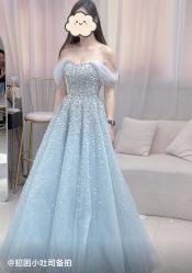-LOVE SHINE婚纱·红鼎庄龙凤褂·妈妈装定制