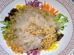 -老济南·地道济南菜(大明湖店)