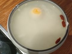 -德香苑脆皮烤鸭·经典(爱融荟城店)