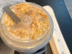 -阿嬷手作(南宁青秀万达店)