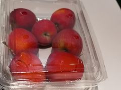 -烹然四季椰子鸡火锅(姚家园万象汇店)