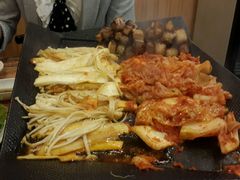 android_upload_pic-大派屋(桂林路店)