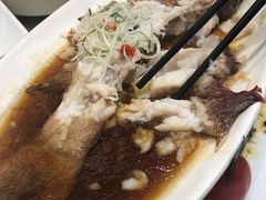 -海景壹号大酒店(滨湖店)