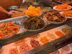 -芳记粉店(总店)