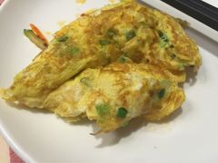 西贝莜面村(当代店)-西贝莜面村(当代商城店)