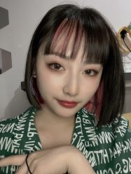 -AFA Hair studio·女士发型设计