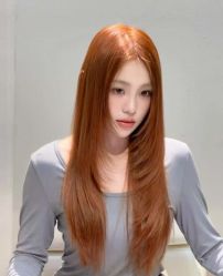 -镁连社·美联社