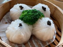 -贺富酒家(白藤二路分店)