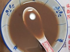 -味福记·南昌小吃世家(印象城店)