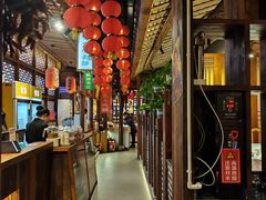 -帝一铭家宴(板塘店)