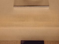 -珠海市博物馆