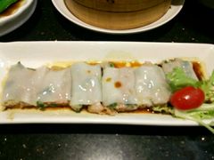 -避风塘·老港味餐厅(虹口龙之梦店)