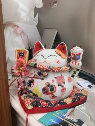 -重庆军美医疗美容医院