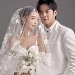 -女王风尚STUDIO·轻奢化定制