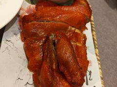 -金哥私房菜馆(张府园总店)