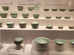 -四川宋瓷博物馆