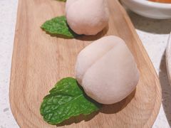 -竹外桃花·江南小酒馆(SKP·S店)