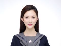 -壹人壹像工作室(购物公园店)