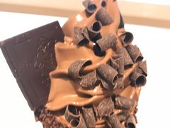 -GODIVA(国际金融中心店)