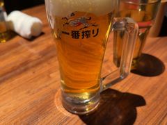 -Fukumimi·美醉堂 居酒屋(金尚店)