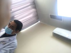 -润泽瑞尼丝医疗美容医院