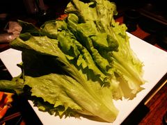 -要德火锅(鼓楼店)