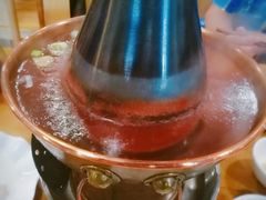 -金生隆(六铺炕店)