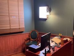 -bb boom运动闯关密室·聚会团建·家庭亲子(龙湖西溪天街店)