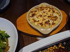 -千日贺茶餐厅(高新万达店)