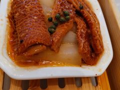 -渔村盛宴(航空新城店)